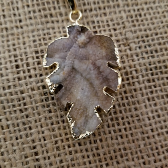 Necklace - Picture 2 of 2